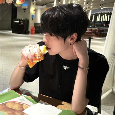 dt林宇婧