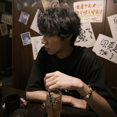 dt林宇婧