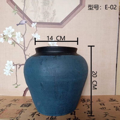 花瓶