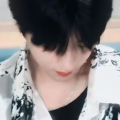 谁想