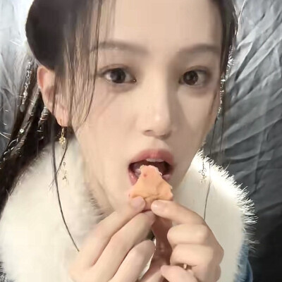 下期吃什么不要太贵