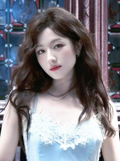 李兰迪