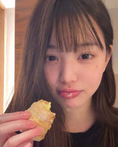 张元英