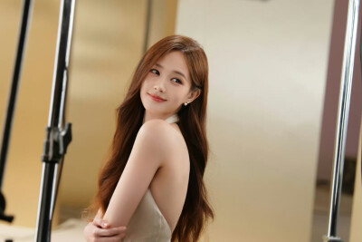 李一桐