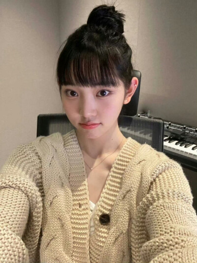 李荣书