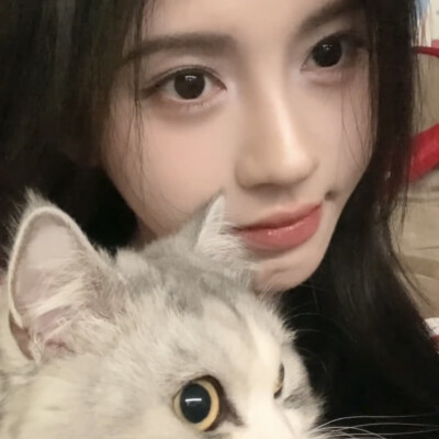 注明崔稚渝