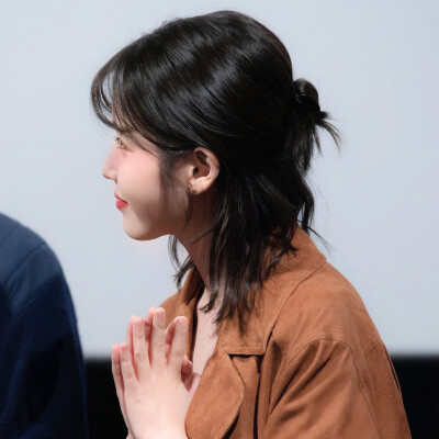 李知恩