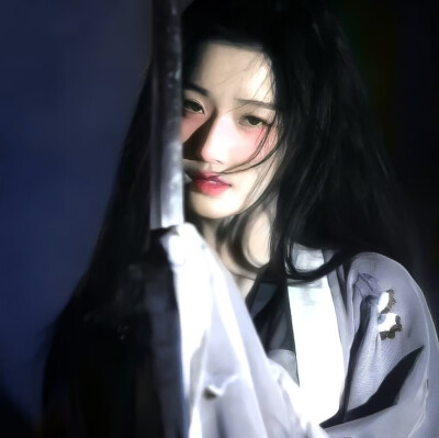 卢昱晓