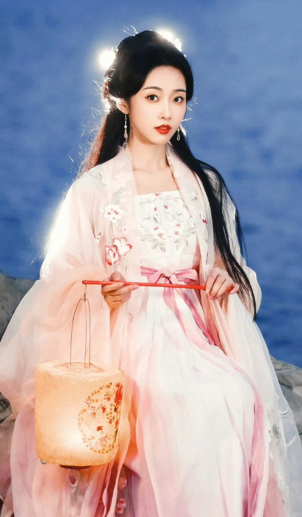 宣璐
