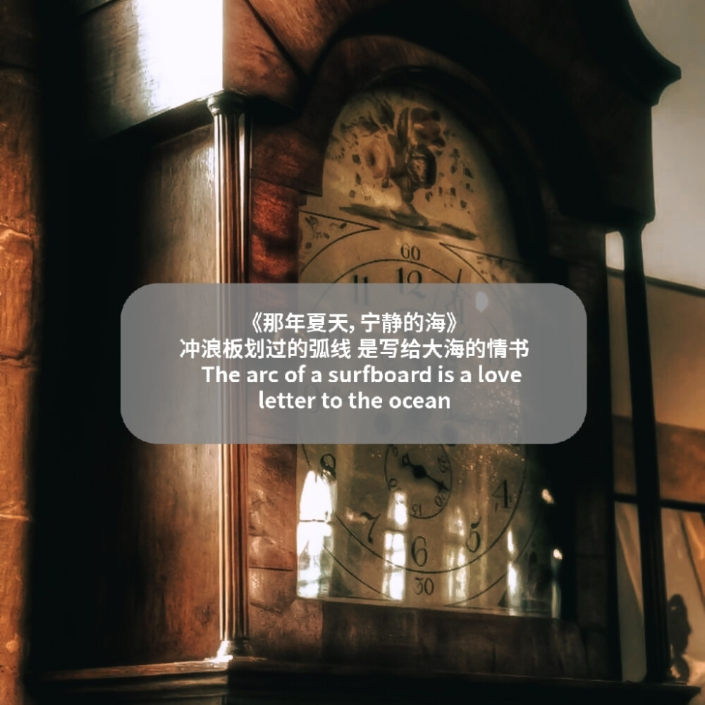 好好好 漂漂漂 亮 亮 亮
好 漂 亮 亮
好好好 漂漂漂 亮 亮
好 漂 亮 亮
好好好 漂漂漂 亮 亮 亮