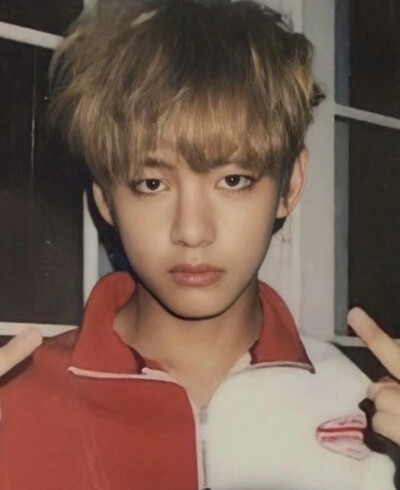 뷔
