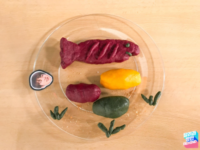 run bts ep22中秋庆典