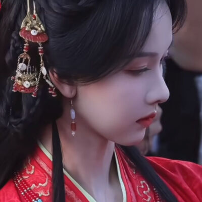妈咪
