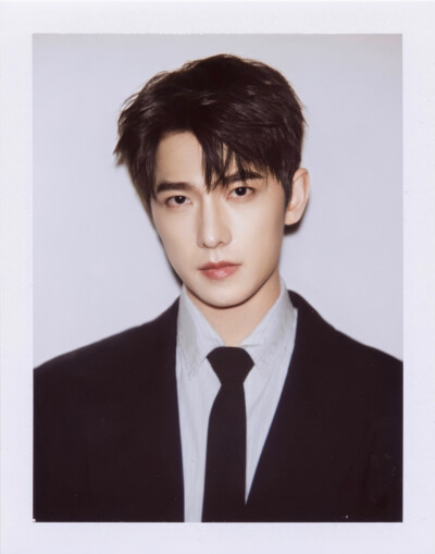 杨洋