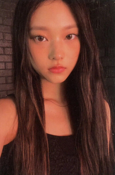 姜海粼