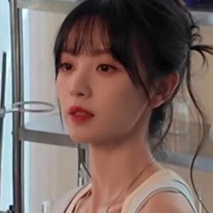 小蓝莓