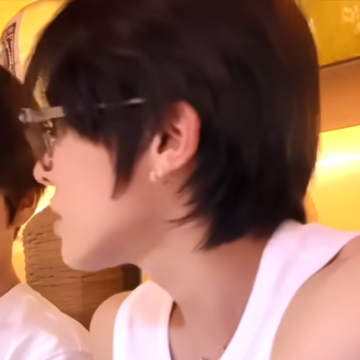 前田陆