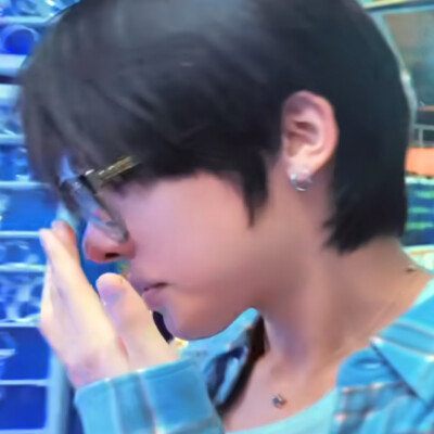 前田陆
