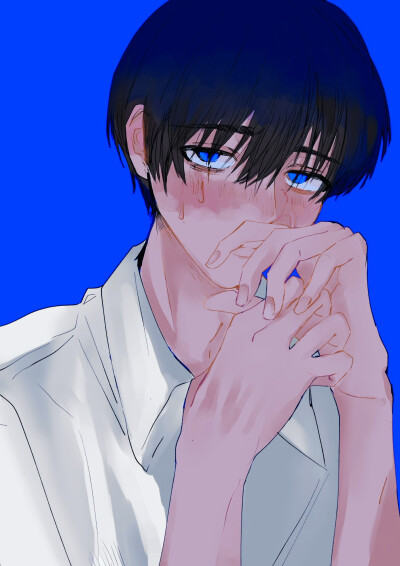 ＃光死去的夏天