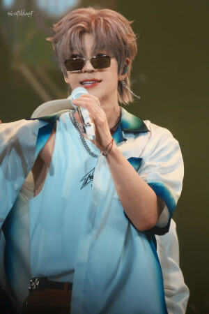 再就业男团 糊糊 北京演唱会，猫猫生哥老姚一家都在