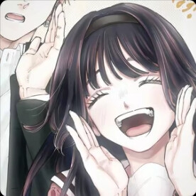 花薰凛然 