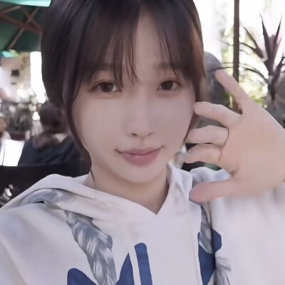 别欺负我