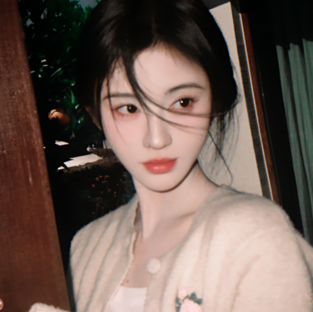 Journal de la Seine^塞纳河…开始用雨滴写日记