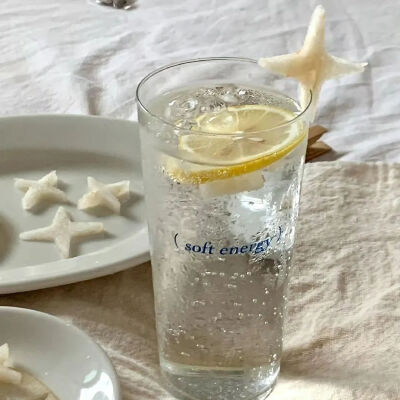 背景图