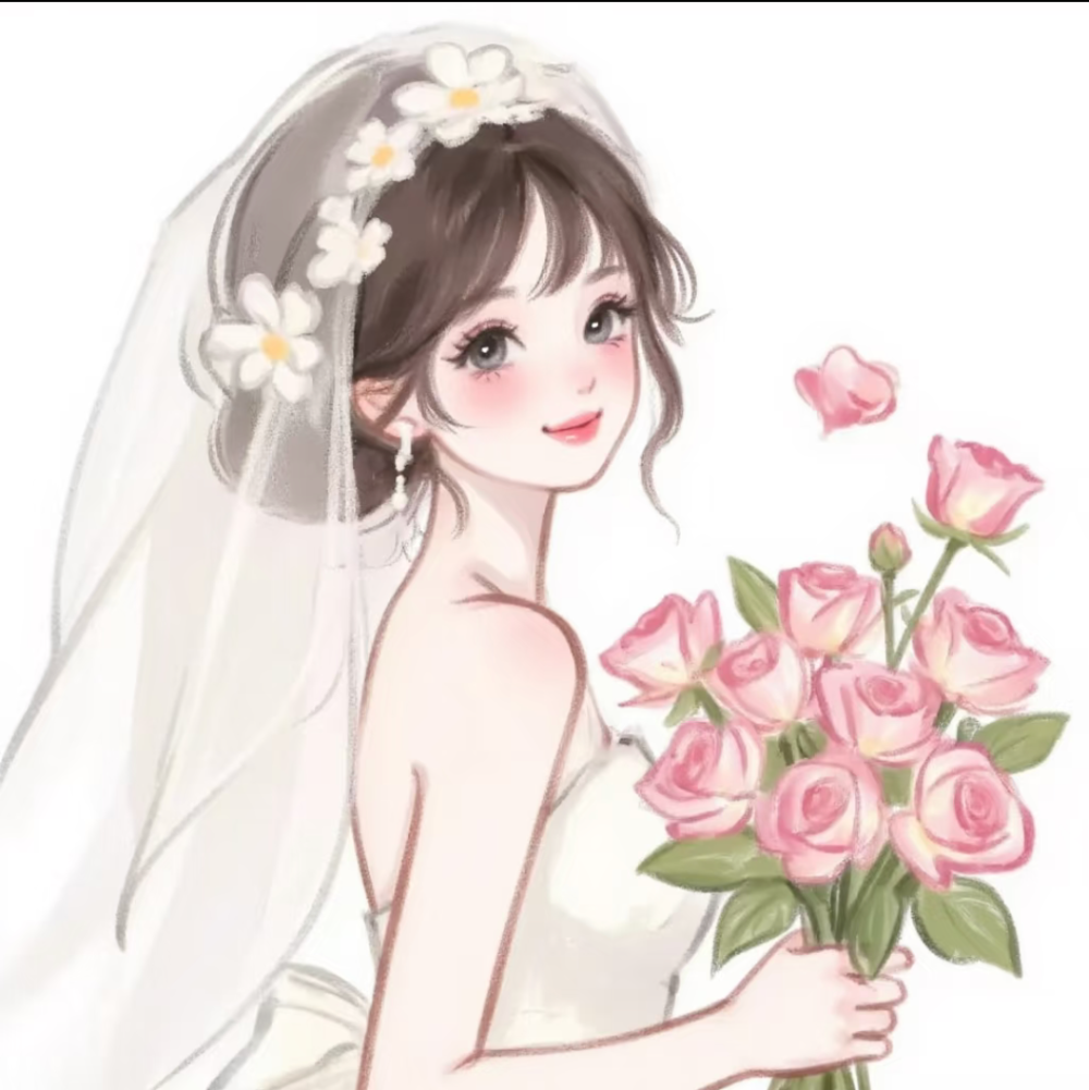 因为被你爱上，所以我才独一无二