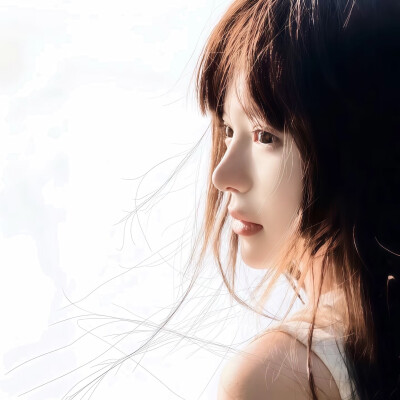 杨梅