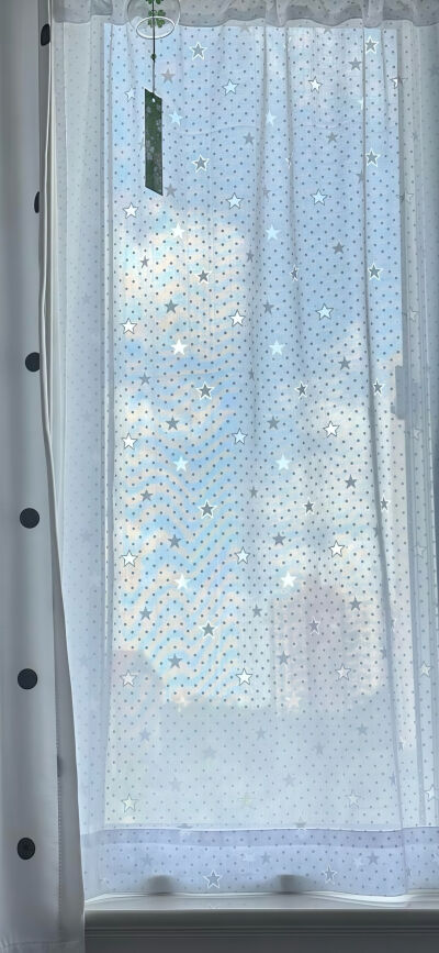 手机壁纸