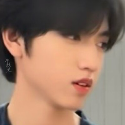 太阳天或下雨天