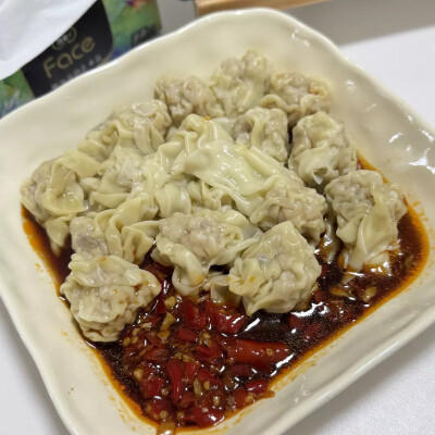家的味道