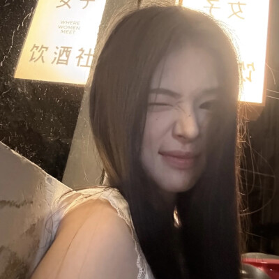 dt林宇婧