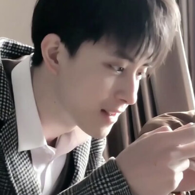 小歪