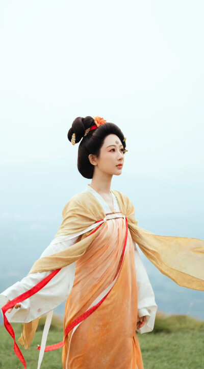 杨紫
