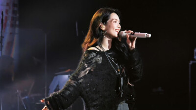 陈昊宇