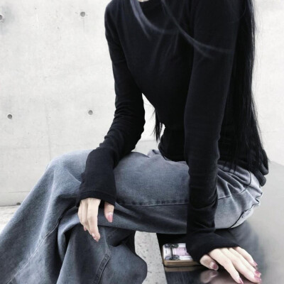 Re77_ 半身头像 部位头像