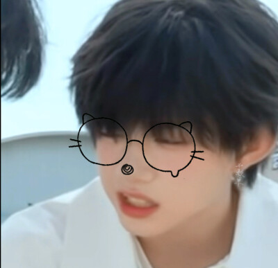 太阳天或下雨天