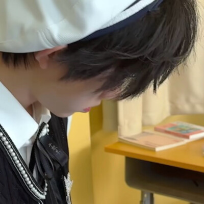 不计划太多反而能勇敢冒险