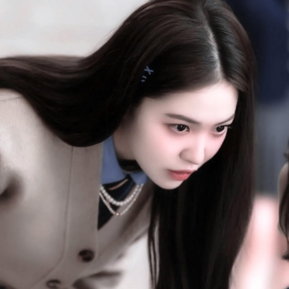 我可是白济娜啊