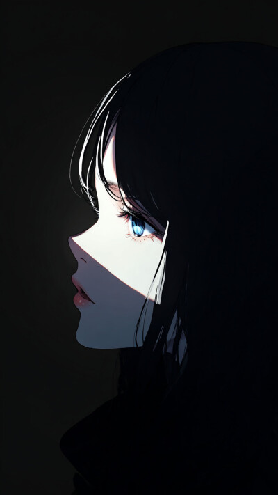 暗黑