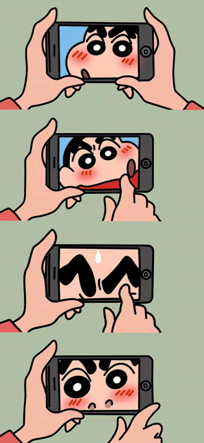 侵删