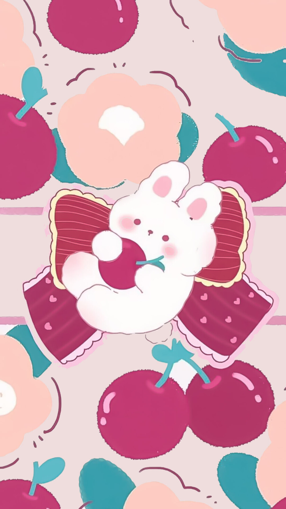 兔兔
