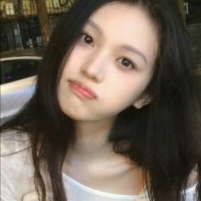 我的心想唱首歌给你听