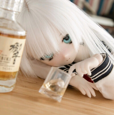 bja娃娃