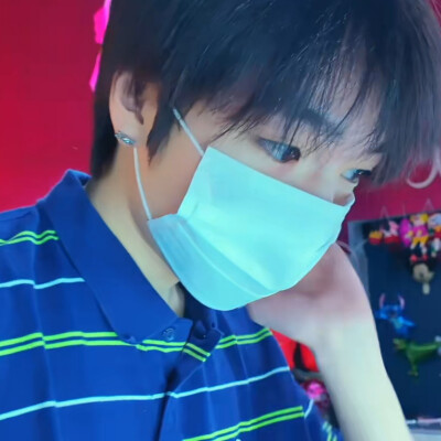废柴