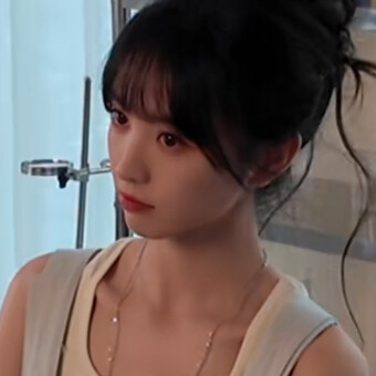 小蓝莓