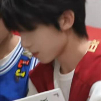 杨博文