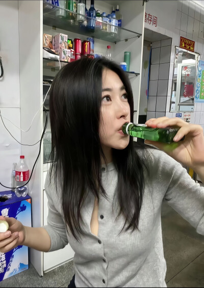 朱珠